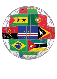 Barometro da Lusofonia